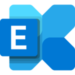 Microsoft 365 Exchange - IT Forum Gruppen