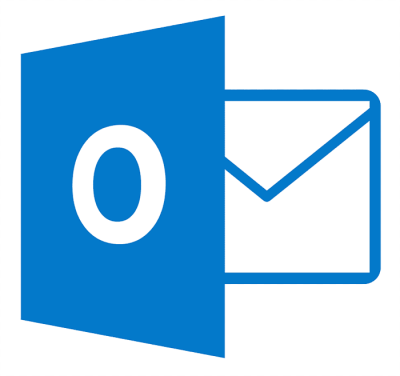 Outlook_ikon