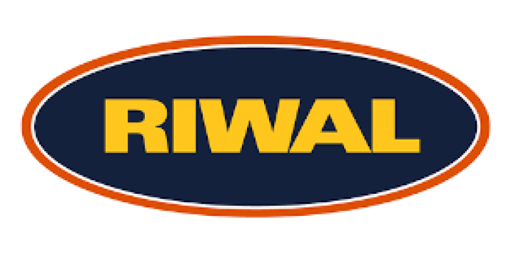 Riwal-ITF